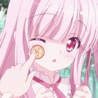乒乓球机器人打败日本顶尖选手